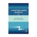 Yüksek Matematik Kılavuzu 1