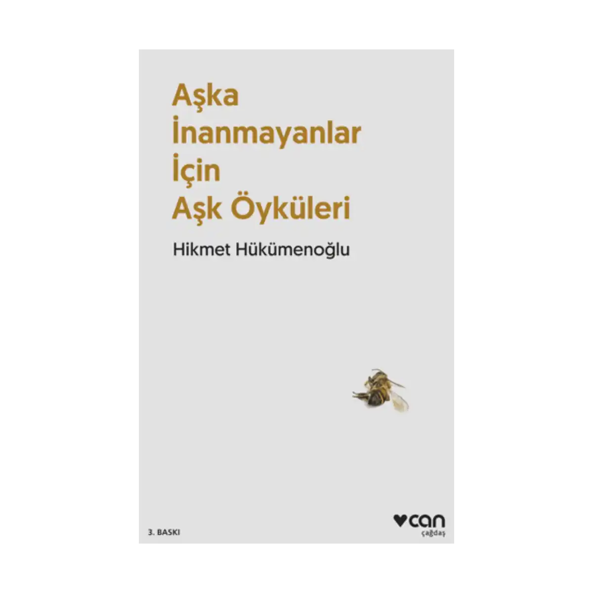 d73c6-aska-inanmayanlar-icin-ask-oykuleri-1-1.webp Aşka İnanmayanlar İçin Aşk Öyküleri - Görsel 1