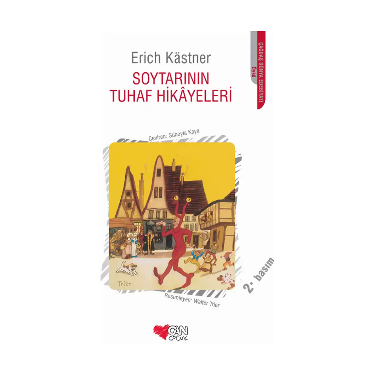 d74f2-soytarinin-tuhaf-hikayeleri-1-1.webp Soytarının Tuhaf Hikayeleri - Görsel 1
