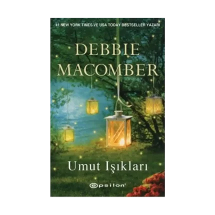 Umut Işıkları