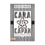 Kara Kapan