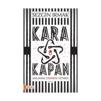 Kara Kapan