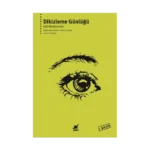 Dikizleme Günlüğü