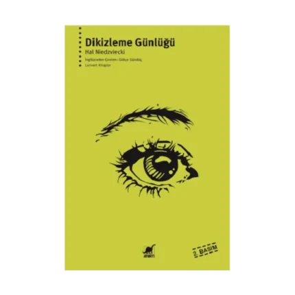 Dikizleme Günlüğü