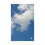 Bazı Yazlar Uzaktan Geçer