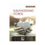 Kavanozdaki Yürek