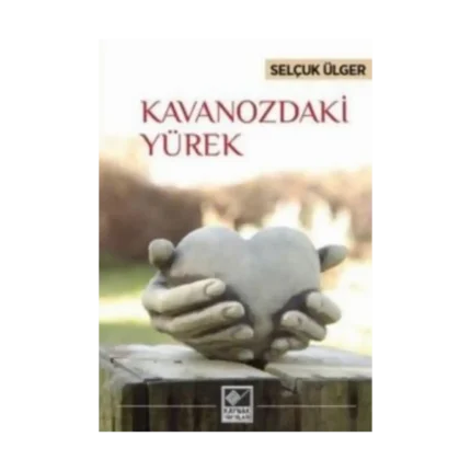 Kavanozdaki Yürek