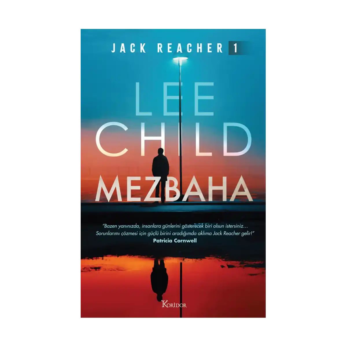 d7712-mezbaha-1-1.webp Mezbaha - Görsel 1