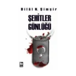 Şehitler Günlüğü