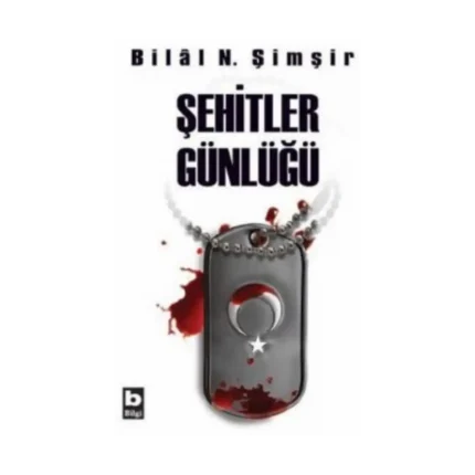 Şehitler Günlüğü