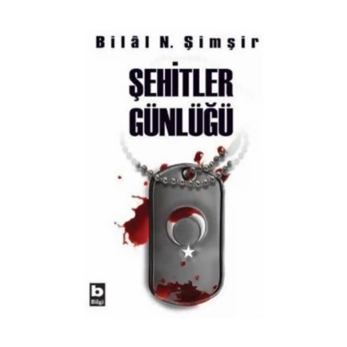 d7758-sehitler-gunlugu-1-1.webp Şehitler Günlüğü - Görsel 1
