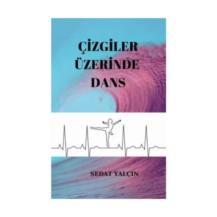 Çizgiler Üzerinde Dans