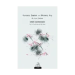 Kırdaki Zambak ve Gökteki Kuş