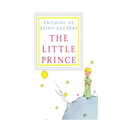 The Little Prince