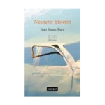 Nesneler Sistemi
