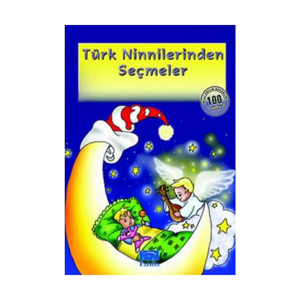 d796f-turk-ninnilerinden-secmeler-1-1.webp Türk Ninnilerinden Seçmeler - Görsel 1