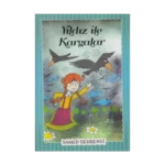 Yıldız İle Kargalar - Samed Behrengi Serisi