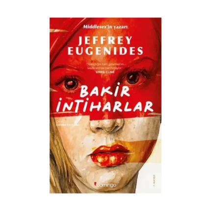 Bakir İntiharlar