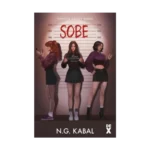 Saklambaç 2 - Sobe
