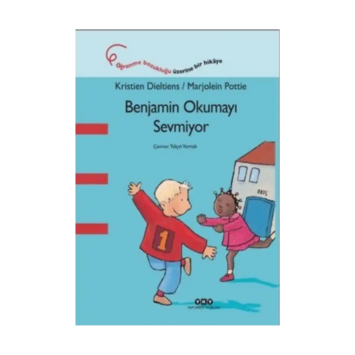d7a88-benjamin-okumayi-sevmiyor-1-1.webp Benjamin Okumayı Sevmiyor - Görsel 1