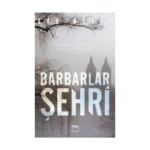 Barbarlar Şehri