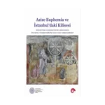 Azize Euphemia ve İstanbul'daki Kilisesi