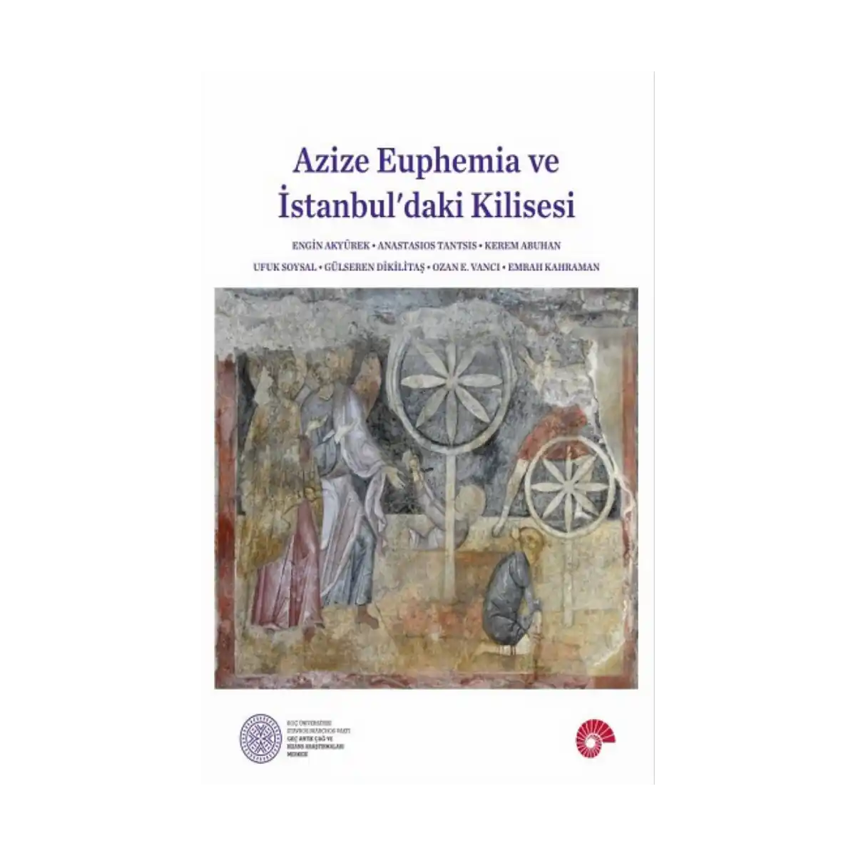 d7b3f-azize-euphemia-ve-istanbul-daki-kilisesi-1-1.webp Azize Euphemia ve İstanbul'daki Kilisesi - Görsel 1