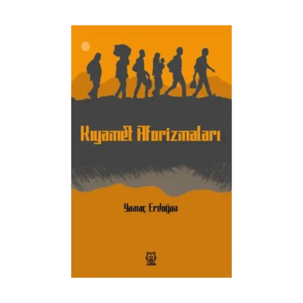 Kıyamet Aforizmaları