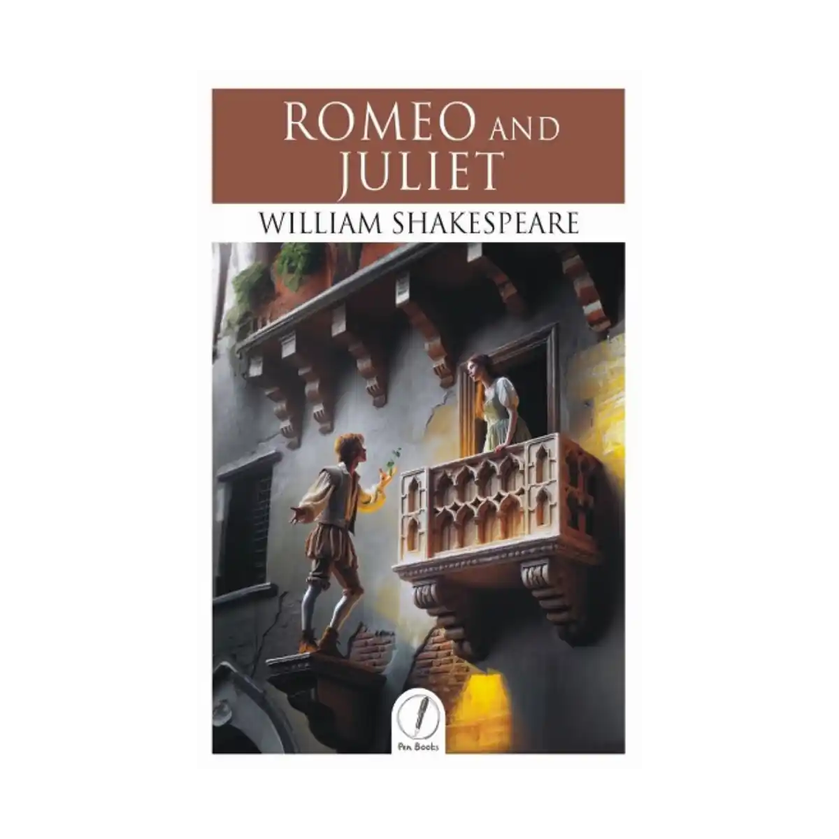 d7bc2-romeo-and-juliet-1-1.webp Romeo and Juliet - Görsel 1