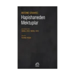 Hapishaneden Mektuplar