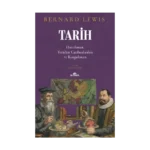 Tarih