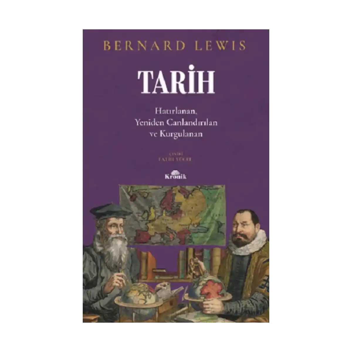 d7be5-tarih-1-1.webp Tarih - Görsel 1