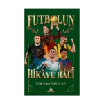 Futbolun Hikaye Hali