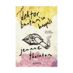 Doktor Bantam'ın Hayali