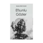 Efsunlu Gözler