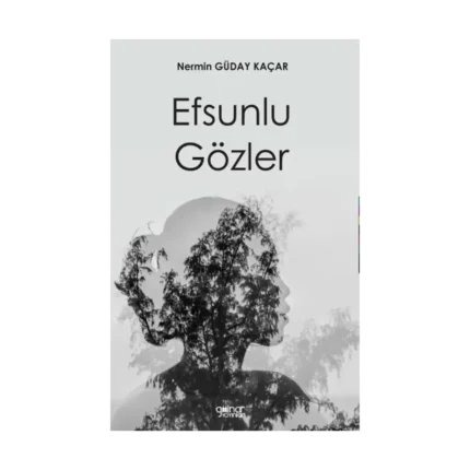 Efsunlu Gözler