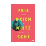 İnsan Çoğul ve Tek Başına