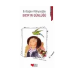 Bıcır’ın Günlüğü