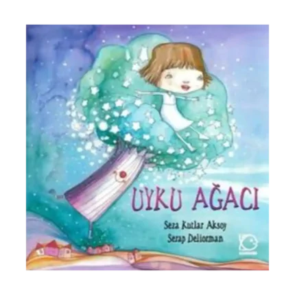 Uyku Ağacı