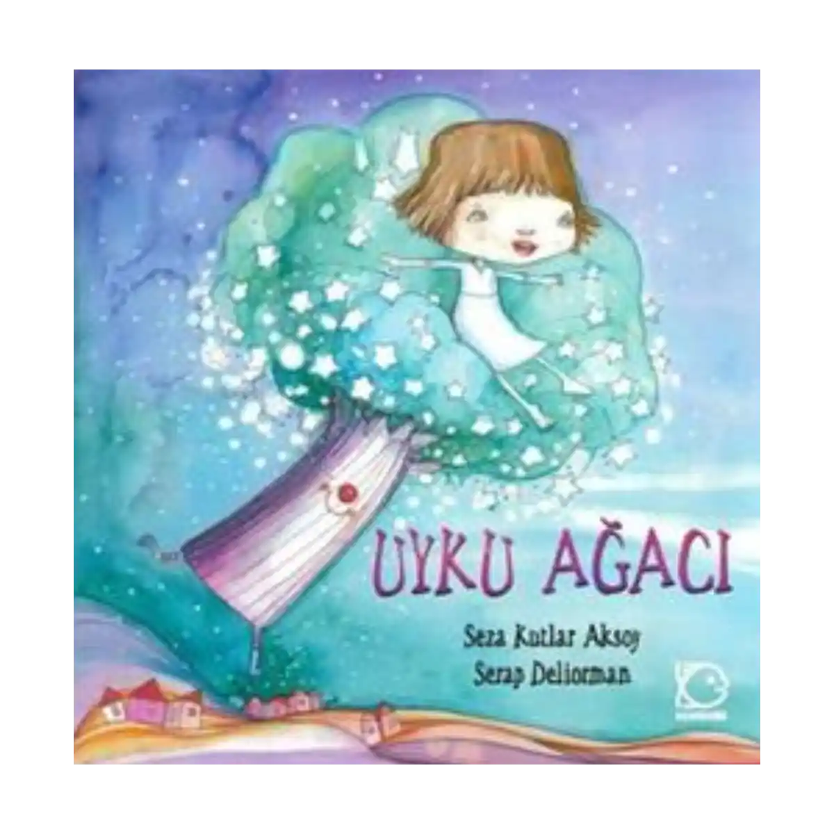 d7f04-uyku-agaci-1-1.webp Uyku Ağacı - Görsel 1