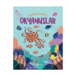 Okyanuslar-Hadi Keşfedelim!