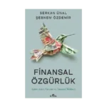 Finansal Özgürlük