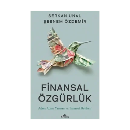 Finansal Özgürlük