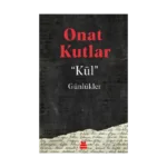 Kül Günlükler