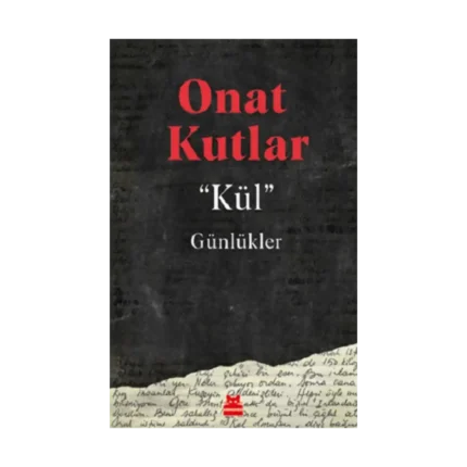 Kül Günlükler