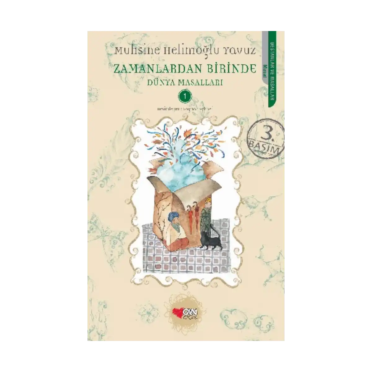 d7fc8-zamanlardan-birinde-1-1.webp Zamanlardan Birinde - Görsel 1