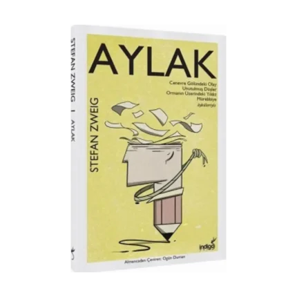 Aylak