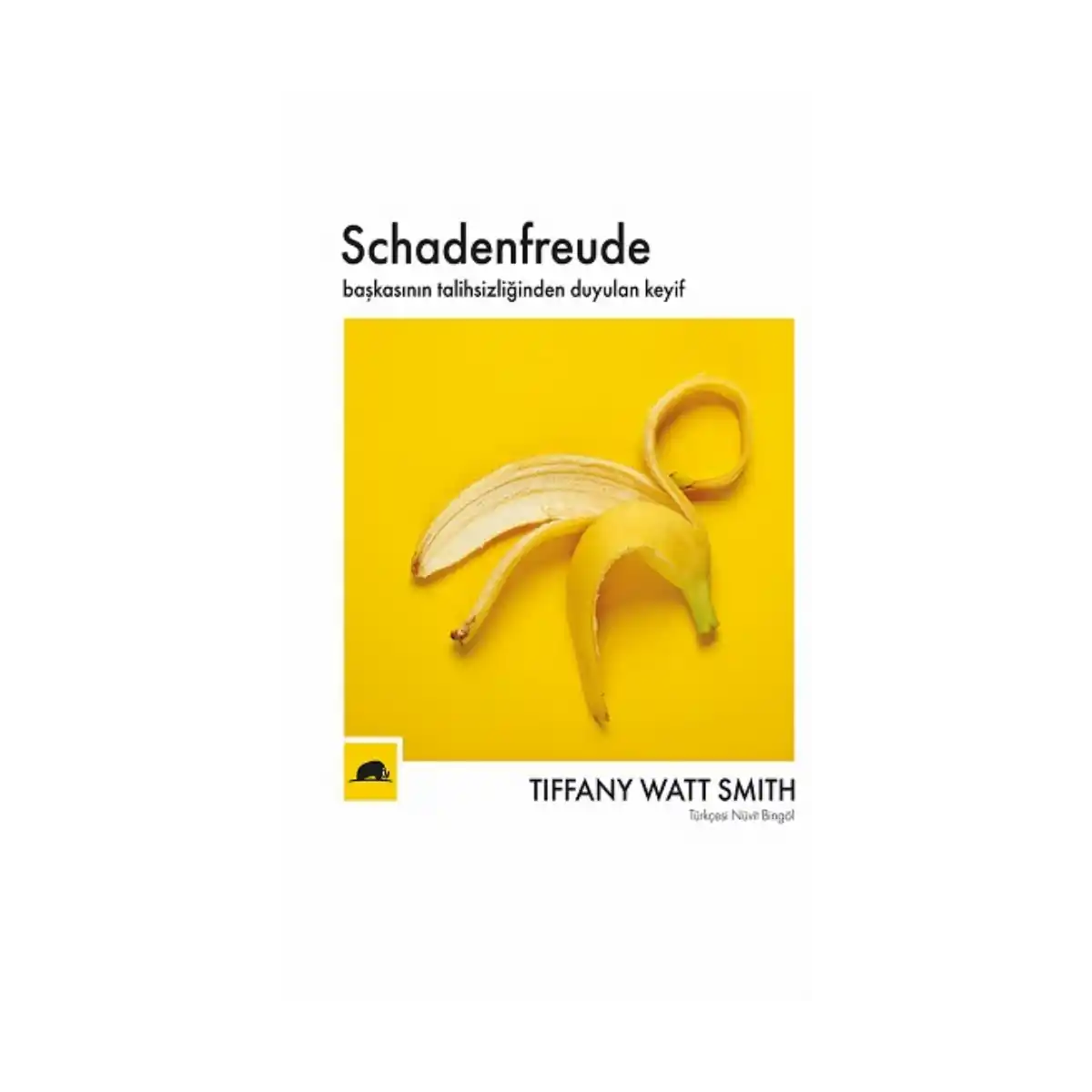 d80c4-schadenfreude-1-1.webp Schadenfreude - Görsel 1