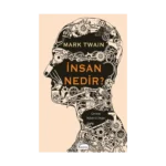 İnsan Nedir?