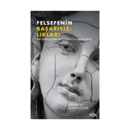 Felsefenin Başarısızlıkları